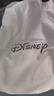 迪士尼（Disney）女士雙肩包書(shū)包新款春季出游輕奢超輕背包實(shí)用生日禮物送女生 米奇-杏色大號-【贈掛件】 曬單實(shí)拍圖