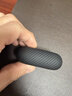 Pinkson 適用蘋(píng)果AirPods Pro3耳機套airpods4保護套凱夫拉碳纖維3保護套2024新款耳機保護殼二代防摔防滑 【600D細紋】600D芳綸 【AirPods Pro3 三代】20 曬單實(shí)拍圖