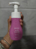 步長(cháng)紅核女性私處護理液抑菌祛異味瘙癢私密處泡沫洗液薰衣草抑菌慕斯 【買(mǎi)2送1】3瓶(私密專(zhuān)用沐浴泡泡 曬單實(shí)拍圖