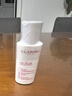 嬌韻詩(shī)（CLARINS）清透防曬乳隔離防曬霜SPF50防曬霜乳UV小白盾防曬霜送女友老婆 透明色50ml 曬單實(shí)拍圖
