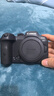 佳能（Canon）佳能r7 微單數碼相機 vlog拍攝 4K高清視頻 直播 攝影攝像微單 隨身拍照 無(wú)反相機 掃街拍攝套裝 曬單實(shí)拍圖