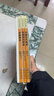 快樂(lè )讀書(shū)吧三年級下冊全4冊贈送閱讀指導手冊 中國古代寓言、伊索寓言、克雷洛夫寓言、拉封丹寓言 人教版教材配套閱讀小學(xué)生寒假閱讀課外讀物課外書(shū)三年級下冊必讀名著(zhù) 曬單實(shí)拍圖