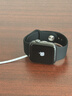 Apple 蘋(píng)果手表 二手智能手表 Watch Series S4/S5/S6 二手蘋(píng)果手表 國行 黑色 S6 GPS 44mm 99成新 曬單實(shí)拍圖
