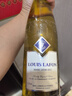 路易拉菲（LOUIS LAFON）家族傳說(shuō) 白葡萄酒 法國原瓶進(jìn)口 禮盒裝白葡萄酒約會(huì )送禮首選 單支裝 曬單實(shí)拍圖