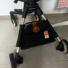 FF推車(chē)配件 置物袋 曬單實(shí)拍圖