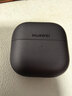 華為FreeClip 2 耳夾耳機 摩登黑 開(kāi)放式無(wú)線(xiàn)藍牙耳機 全新C形橋 舒適穩固/澎湃雙擎 曬單實(shí)拍圖