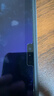 倍思iPad12/11/10鋼化膜iPad膜蘋(píng)果平板保護膜【升級藍光護眼】適用2026年款iPad12/11/10-11/10.9英寸 曬單實(shí)拍圖