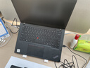 聯(lián)想Thinkpad P1隱士P15s 二手筆記本電腦 圖形工作站i7獨顯商務(wù)辦公設計游戲本 9新 ⑧P1隱士 i7十二代32+1T A2000 2K 15天試用 · 1年整機保 · 3年核心延保 曬單實(shí)拍圖