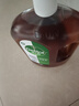 滴露（Dettol）消毒液消毒水衣物除菌液 衣服洗衣機地板殺菌消毒劑噴霧非84 酒精 【家庭超值版】1.8L 曬單實(shí)拍圖