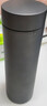 富光保溫杯316L不銹鋼水杯男女士泡茶杯子茶水分離京東限定生日禮物 曬單實(shí)拍圖