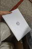 惠普（HP）戰66八代 標壓酷睿二代Ultra版輕薄筆記本電腦 商務(wù)辦公設計編程學(xué)生游戲本手提電腦 定制 14/標壓酷睿2代Ultra5-225H 2.5K 32G 1TB固態(tài) 高性能 曬單實(shí)拍圖