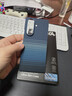 PITAKA適用三星zfold7手機殼w26手機殼磁吸折疊凱夫拉芳綸纖維超輕薄親膚防滑抗指紋手機保護套商務(wù) 月升 曬單實(shí)拍圖