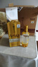 瀘州老窖高興美酒 品藏 52度 濃香型白酒248ml*6瓶整箱送禮口糧自飲酒 曬單實(shí)拍圖