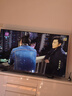 Vidda 海信電視65英寸 R65  一級能效 144Hz高刷 2+32G 以舊換新家電國家補貼液晶游戲電視機65V1Q-R 曬單實(shí)拍圖