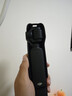 大疆（DJI）Pocket 3 靈眸口袋云臺相機 全新大疆pocket3手持數碼相機 旅游美顏vlog云臺防抖攝像機 【當日發(fā)】Pocket 3標準套裝 128G卡+1年隨心換 曬單實(shí)拍圖