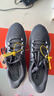 耐克NIKE男子跑步鞋飛馬41 PEGASUS 41 運動(dòng)鞋FD2722-215灰黑 40 曬單實(shí)拍圖