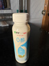 蒙牛（MENGNIU）0蔗糖0代糖獼猴桃風(fēng)味酸牛奶211g×12瓶【京東專(zhuān)供】 曬單實(shí)拍圖