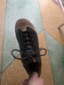 邁樂(lè )（Merrell）【上新】運動(dòng)戶(hù)外ME登山徒步鞋防滑男女款復古城市輕量化鞋靴 MT6326101-04黑卡基（男） 40 （偏小，建議拍大一碼） 曬單實(shí)拍圖