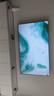 TCL雷鳥(niǎo)電視鵬7 26款 75英寸 高階VA全通道288Hz HDMI2.1 94%P3色域 靈控系統 平板電視機 75S78A-A 曬單實(shí)拍圖