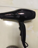 康夫（CONFU）電吹風(fēng)機2300W大功率家用速干大風(fēng)力護發(fā)吹頭發(fā)理發(fā)店發(fā)廊專(zhuān)用新年禮物吹風(fēng)筒KF-8926 曬單實(shí)拍圖