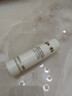 babycare兒童幼樸潤唇膏嬰兒保濕滋潤寶寶專(zhuān)用唇膏3.8g 曬單實(shí)拍圖