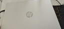 惠普（HP）戰66 14英寸2025輕薄筆記本電腦 標壓銳龍7 H 255 32G 1T 2.5K屏  1年上門(mén)【國家補貼】 曬單實(shí)拍圖