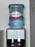 沁園（TRULIVA）即熱飲水機家用上置/下置水桶立式飲水機【沁園飲水機家用飲水機】速熱飲水機 【79%的用戶(hù)選擇】 即熱型 【3S熱】上置5301W 曬單實(shí)拍圖