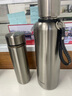 富光保溫杯全鋼杯蓋316L不銹鋼男女大容量便攜學(xué)生水杯戶(hù)外車(chē)載杯子 曬單實(shí)拍圖