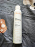雅漾（Avene）舒泉保濕噴霧300ML 補水舒緩爽膚水濕敷水敏肌護膚水大噴38節禮物 曬單實(shí)拍圖