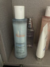雅漾（Avene）【樊振東同款】專(zhuān)研修護霜輕潤40ML 舒緩泛紅敏感肌乳液面霜禮物 曬單實(shí)拍圖