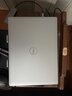 戴爾（DELL）筆記本電腦 國家補貼 靈越14PLUS-7440新款 120Hz 14英寸高性能輕薄本學(xué)生辦公 酷睿5 16G 1T 2.5K 曬單實(shí)拍圖