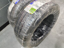 米其林（MICHELIN）汽車(chē)輪胎 205/55R16 91V 耐越 ENERGY MILE 適配朗逸/速騰/卡羅拉 曬單實(shí)拍圖