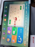 小霸王M7pro學(xué)習機平板電腦12G+256G小學(xué)到高中課程同步家教機英語(yǔ)點(diǎn)讀機 曬單實(shí)拍圖