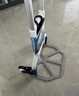 HYUNDAI現代鋁合金折疊小推車(chē)手拉車(chē)拉桿手推車(chē) 配胎紋輪 曬單實(shí)拍圖