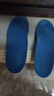 KDANG【德國】足弓矯正鞋墊扁平足矯正足弓支撐內八字矯正足弓訓練器 曬單實(shí)拍圖