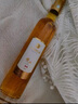 帝安吉樂(lè )（D‘ANGELO）加拿大原裝進(jìn)口冰酒晚收冰白葡萄酒甜型維代爾果酒禮盒裝375ml 【加拿大進(jìn)口】整箱裝375ml*6 曬單實(shí)拍圖