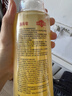 上海藥皂【京東金榜】香皂硫磺皂沐浴男女士液體香皂乳液500g*2(包裝隨機) 曬單實(shí)拍圖
