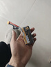 倍特電池shadow影子系列高倍率FPV穿越機動(dòng)力電池850mAh 1550mAh 【6S 1350mAh130C】【XT60】 倍特電池影子系列 曬單實(shí)拍圖