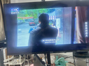 飛利浦（PHILIPS）經(jīng)濟款 京東聯(lián)名款OS開(kāi)機無(wú)廣告電視32JD 01系列32英寸 高清全面屏二級能效電視機32PHF6590/T3 曬單實(shí)拍圖