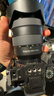 索尼（SONY）FE 24-105mm F4 G OSS全畫(huà)幅標準變焦微單相機G鏡頭 濾鏡防護套裝(SEL24105G) 曬單實(shí)拍圖