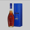 馬爹利藍帶xo馬爹利名仕馬爹利拱橋干邑白蘭地洋酒700ml1000ml 馬爹利名仕 700mL 1瓶 禮盒裝 曬單實(shí)拍圖
