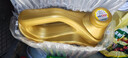 車(chē)樂(lè )仕原廠(chǎng)適用比亞迪專(zhuān)用機油  四季通用 全合成機油 5W-40 SN級 4升 比亞迪S7專(zhuān)用機油 曬單實(shí)拍圖