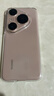 華為（HUAWEI）Pura 80 Pro 鴻蒙智能華為手機一英寸主攝 個(gè)性色卡 AI輔助構圖 p80pro 釉金 12GB+256GB 官方標配 曬單實(shí)拍圖