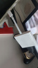 Apple/蘋(píng)果 USB-C/Typc-C轉HDMI多端口轉換器 蘋(píng)果轉換器擴展塢外接HDMI 適用于USB-C接口設備 曬單實(shí)拍圖