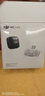 大疆 DJI Mic Mini 迷你無(wú)線(xiàn)高品音質(zhì) 降噪領(lǐng)夾麥克風(fēng) 【安卓+蘋(píng)果15/16/17系列】手機版 一拖一 曬單實(shí)拍圖
