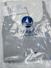 Navigare意大利小帆船女士背心針織打底衫時(shí)尚百搭吊帶背心休閑簡(jiǎn)約馬甲 冰河灰 S 曬單實(shí)拍圖