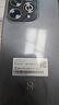 華為智選手機 鴻蒙5G新機上市 Hi 暢享80Pro Ai語(yǔ)音助手 大內存大電池長(cháng)續航 昆侖玻璃 防水抗摔 星空黑（曬單贈藍牙耳機） 24(12+12)*GB+512GB 【延長(cháng)質(zhì)保+碎屏?！?曬單實(shí)拍圖