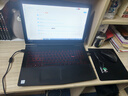 聯(lián)想拯救者 R720 Y7000 Y7000P R7000全系列 游戲電競 9-99新二手筆記本電腦 I5-7300H-GTX1050 銳7000 16G內存 512G固態(tài) 曬單實(shí)拍圖