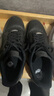 耐克NIKE板鞋男空軍一號AF1 AIR FORCE 1運動(dòng)鞋CW2288-001黑42 曬單實(shí)拍圖