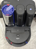 戴森（DYSON）【重磅新品】 Spot+Scrub AI 掃地機器人智能吸塵機器人吸塵器 掃拖一體全自動(dòng)清洗 曬單實(shí)拍圖